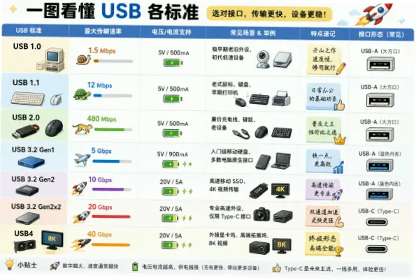彩经网数据更新速度为何领先同类平台？