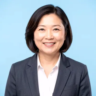 刘思琪