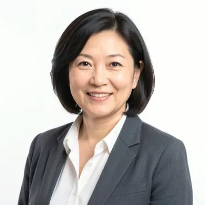 陈志远