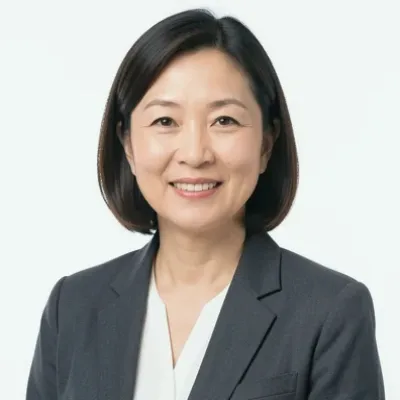 赵宏宇