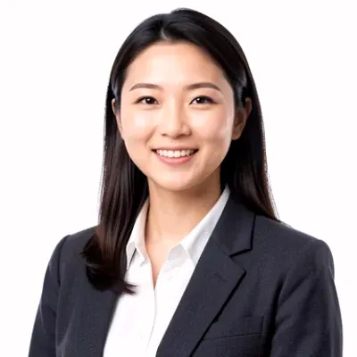 陈澈