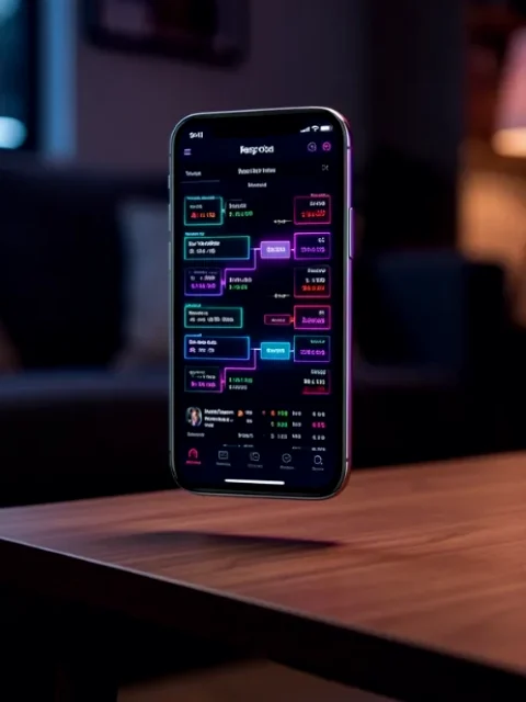 开云(中国) APP